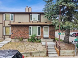 116-6103 Madigan Drive NECalgary, AB T2A 5K9