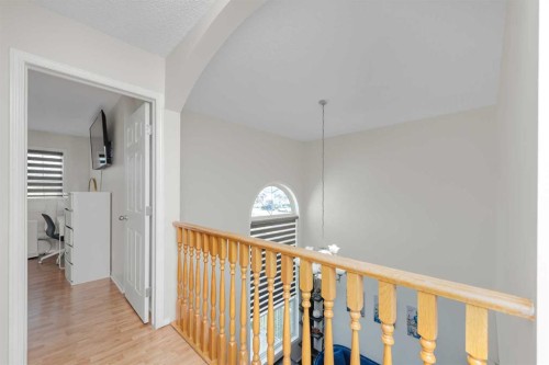 210 Taracove Landing Ne, Calgary, AB - Indoor Photo Showing Other Room