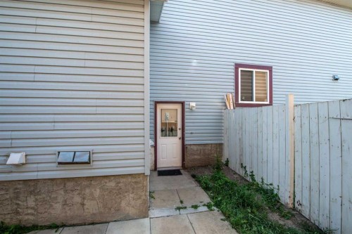 210 Taracove Landing Ne, Calgary, AB - Outdoor With Exterior