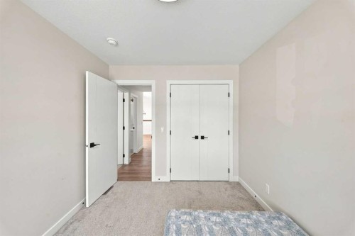 303 Cornerbrook Drive Ne, Calgary, AB - Indoor Photo Showing Other Room