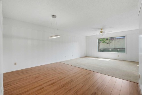 30 Sandarac Circle Nw, Calgary, AB - Indoor