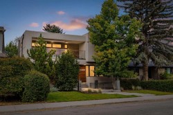1822 12 Avenue NW Calgary, AB T2N 1J4
