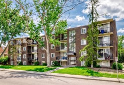 305-635 57 Avenue SW Calgary, AB T2V 0H5