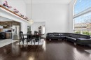 98 Hampstead Circle Nw, Calgary, AB  - Indoor 