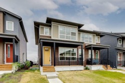 172 Belmont Way SWCalgary, AB T2X 5T4
