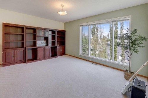 189 Citadel Crest Park Nw, Calgary, AB - Indoor