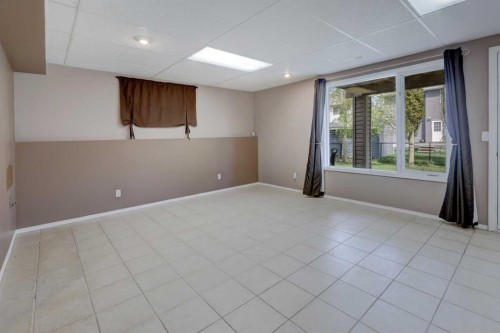 189 Citadel Crest Park Nw, Calgary, AB - Indoor