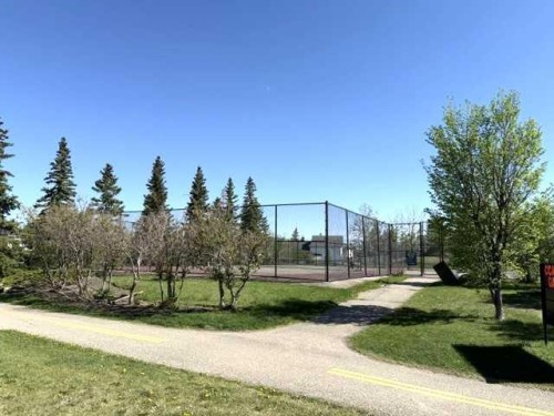 189 Citadel Crest Park Nw, Calgary, AB - Outdoor With View
