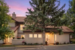101-1997 Sirocco Drive SW Calgary, AB T3H 3E6