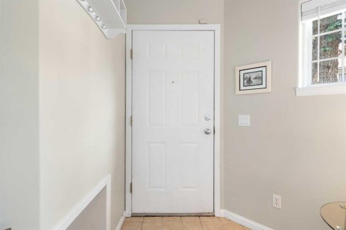 101-1997 Sirocco Drive Sw, Calgary, AB - Indoor Photo Showing Other Room