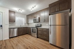 202-2400 Ravenswood View SEAirdrie, AB T4A 0V7