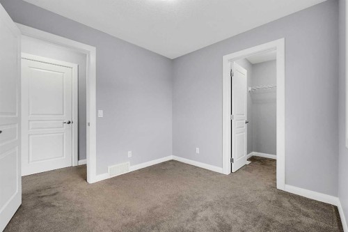 95 Redstone Park Ne, Calgary, AB 