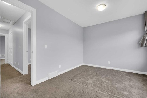 95 Redstone Park Ne, Calgary, AB 
