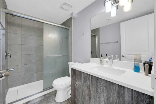 95 Redstone Park Ne, Calgary, AB 