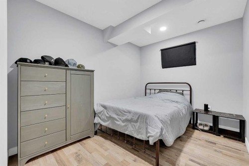 95 Redstone Park Ne, Calgary, AB 