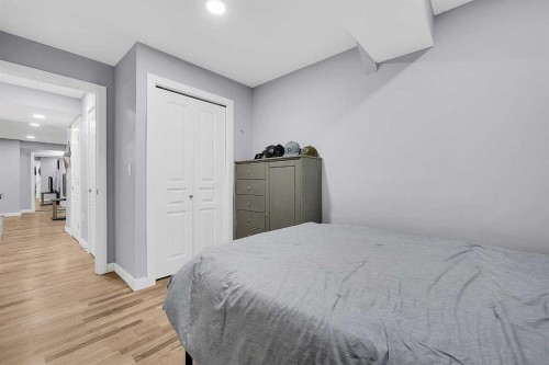 95 Redstone Park Ne, Calgary, AB 