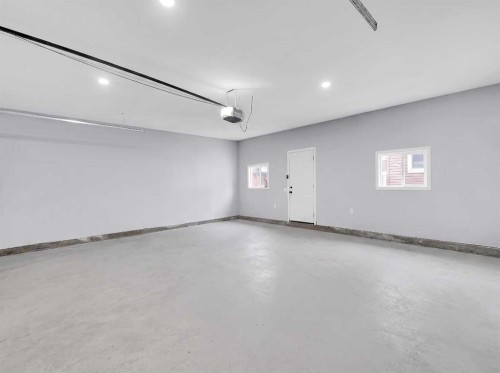 95 Redstone Park Ne, Calgary, AB 