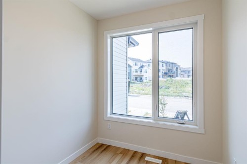1997 Mccaskill Drive, Crossfield, AB - Indoor Photo Showing Other Room