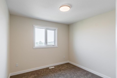 1997 Mccaskill Drive, Crossfield, AB - Indoor Photo Showing Other Room