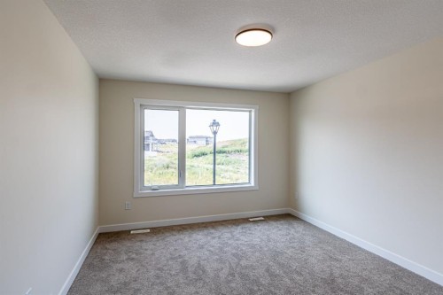 1997 Mccaskill Drive, Crossfield, AB - Indoor Photo Showing Other Room