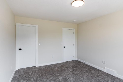 1997 Mccaskill Drive, Crossfield, AB - Indoor Photo Showing Other Room