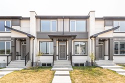 1997 McCaskill Drive Crossfield, AB T0M 0S0