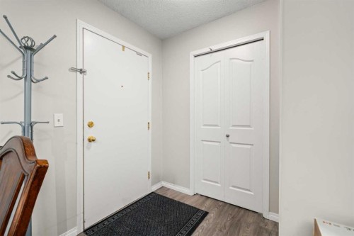 2105-2371 Eversyde Avenue Sw, Calgary, AB - Indoor Photo Showing Other Room