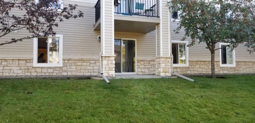 2105-2371 Eversyde Avenue Sw, Calgary, AB - Outdoor