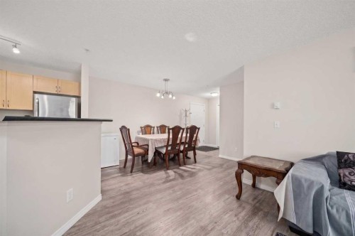 2105-2371 Eversyde Avenue Sw, Calgary, AB - Indoor