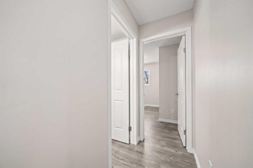 2105-2371 Eversyde Avenue Sw, Calgary, AB - Indoor Photo Showing Other Room