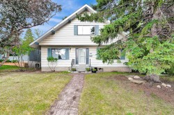 5820 Dalmead Crescent NW Calgary, AB T3A 1E6