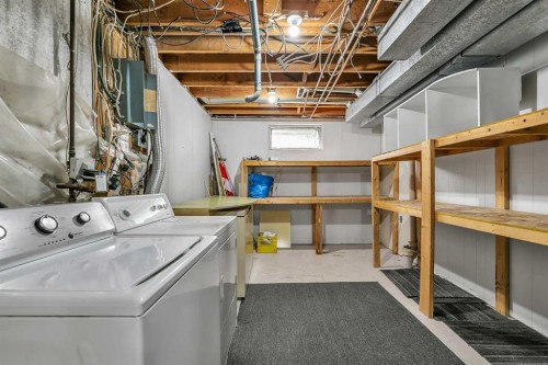 5820 Dalmead Crescent Nw, Calgary, AB 