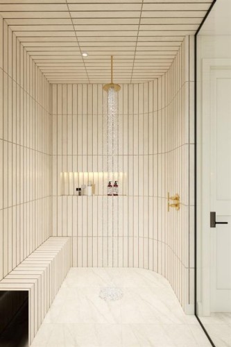 2027 25 Street Sw, Calgary, AB - Indoor Photo Showing Bathroom
