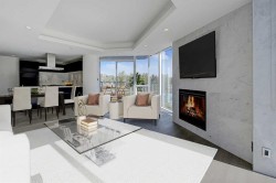1101-738 1 Avenue SW Calgary, AB T2P 5G8