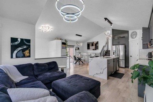 279 Covehaven View Ne, Calgary, AB 