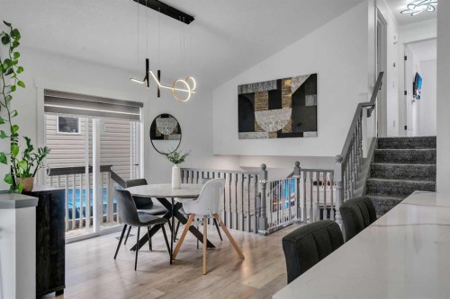 279 Covehaven View Ne, Calgary, AB 