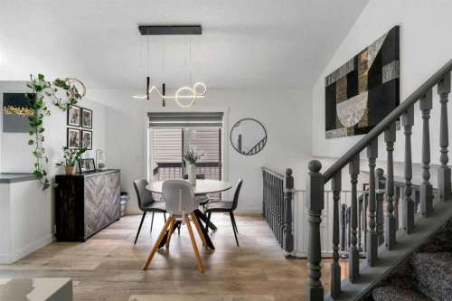 279 Covehaven View Ne, Calgary, AB 