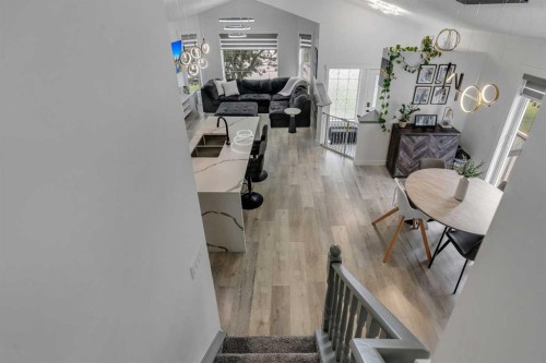 279 Covehaven View Ne, Calgary, AB 