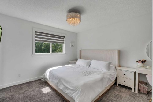 279 Covehaven View Ne, Calgary, AB 