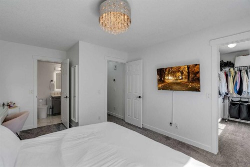 279 Covehaven View Ne, Calgary, AB 