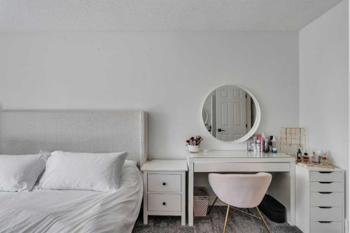 279 Covehaven View Ne, Calgary, AB 