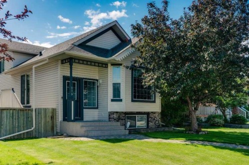 279 Covehaven View Ne, Calgary, AB 