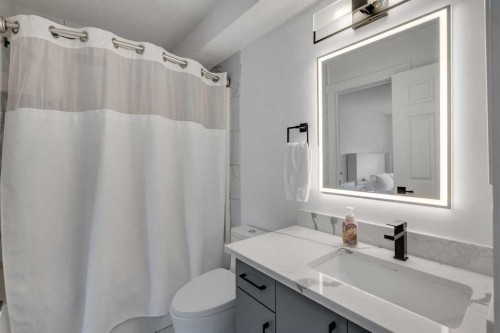 279 Covehaven View Ne, Calgary, AB 