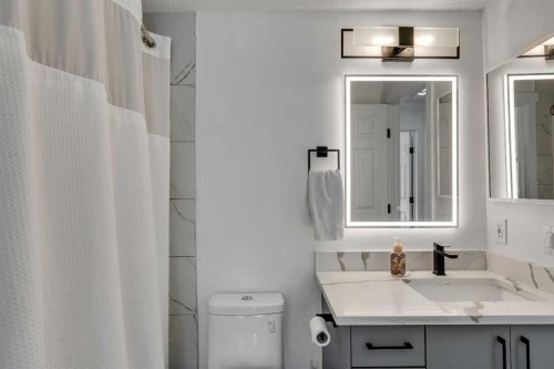 279 Covehaven View Ne, Calgary, AB 