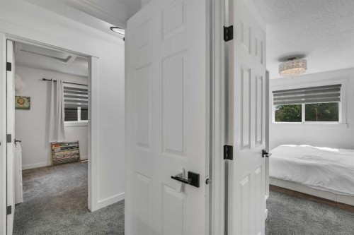 279 Covehaven View Ne, Calgary, AB 
