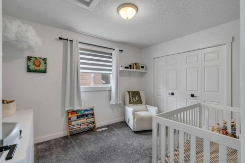 279 Covehaven View Ne, Calgary, AB 