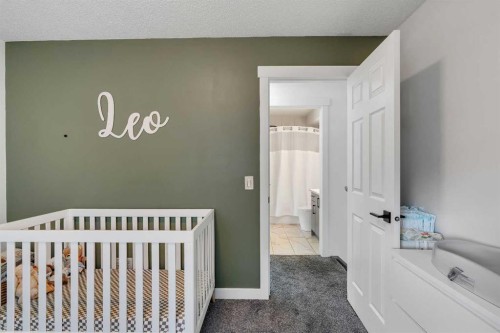 279 Covehaven View Ne, Calgary, AB 