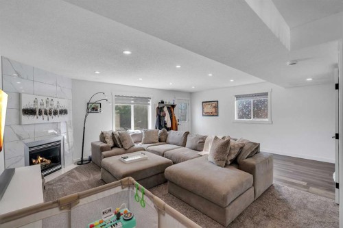 279 Covehaven View Ne, Calgary, AB 