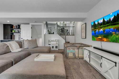 279 Covehaven View Ne, Calgary, AB 