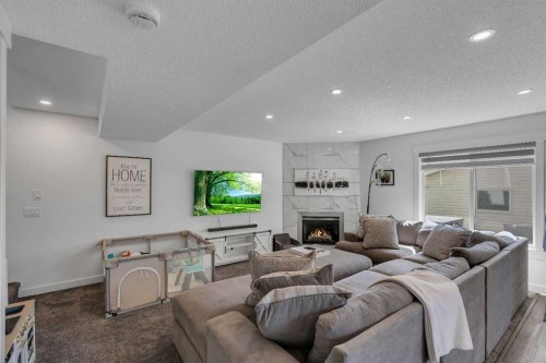 279 Covehaven View Ne, Calgary, AB 